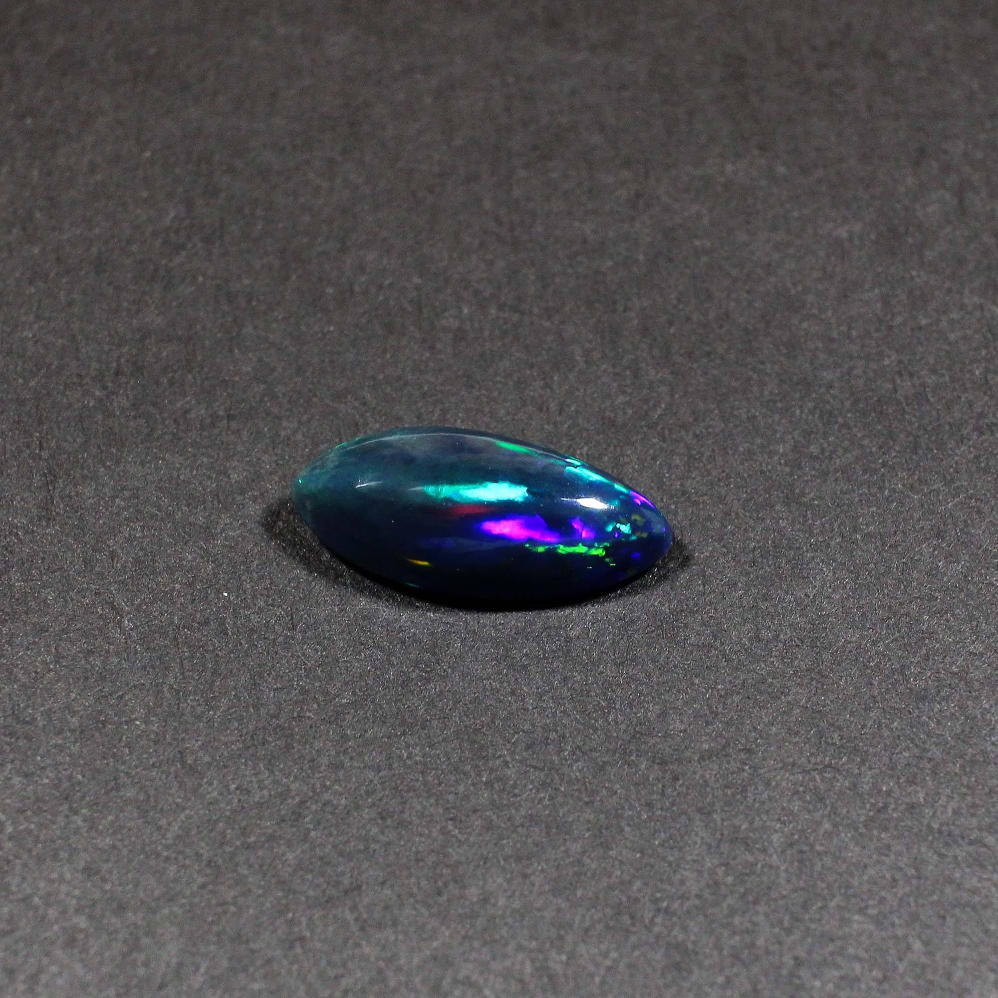 เหมือนกับภาพ