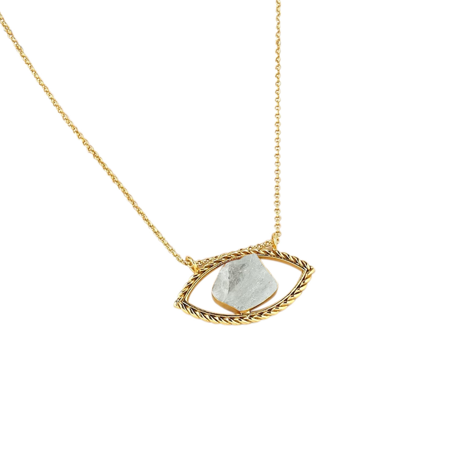 คริสตัลควอตซ์