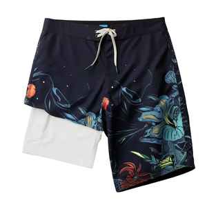 Urban Fit Basketball Mesh <b>Shorts</b> <b>Men's</b> Summer Gym Wear Screen Printed Polyester Streetwear Custom Design - Product Image 3