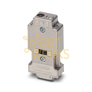 Phoenix Contact 2306524 - Neuf - Product Image 1