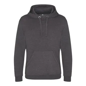 Sudadera con Capucha Personalizada de Gran Gramaje, Artículos Promocionales para Sudaderas y Hoodies - Product Image 5