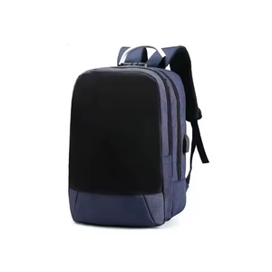 Mochila de Baloncesto, Fútbol, Balón de Fútbol, Nailon/Algodón/Neopreno, 340 g - Product Image 4