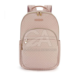 Mochilas deportivas 2025 en tamaño adulto gran oferta mochilas deportivas informales logotipo personalizado - Product Image 6