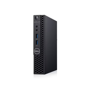 PC de bureau gaming d'occasion haut de gamme, fortement recommandé, avec SSD et carte graphique dédiée - Product Image 2