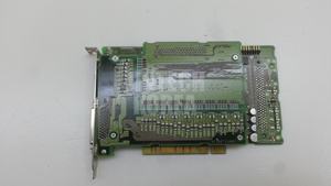 9489) [USADO] MR-MC110-S07 - Product Image 2