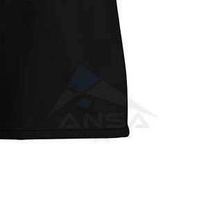 Jersey de Fútbol Americano de la Mejor Calidad, Nuevo Diseño, Uniformes Deportivos para Hombre y Mujer, Transpirables y Cortos - Product Image 5