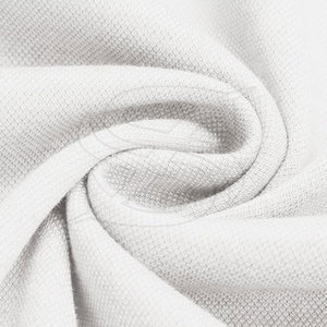 Abrigo de Vestir de Última Moda para Hombre, Hecho con Tela Suave y Lisa que Ofrece un Ajuste Cómodo y un Estilo Moderno para Uso Diario y Trabajo - Product Image 6