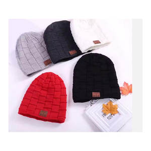 Gorra deportiva con pantalla digital Qualcomm Chipset de alta calidad con auriculares prestigiosos de tarifas perfectas - Product Image 1