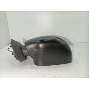 Rétroviseur gauche DACIA Duster 1ère série 963027883R (10>17) - Product Image 3