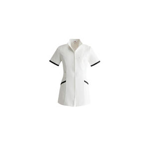 เสื้อแจ็คเก็ตสีดำระบายอากาศได้ดี รุ่น JBPQ3L E-3125 แจ็คเก็ตอเนกประสงค์ทันสมัย - Product Image 3