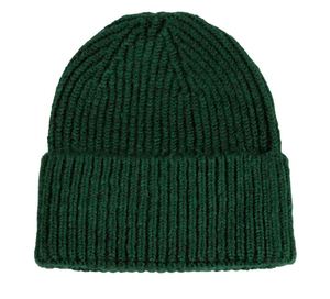Fácil de usar, gorro de hombre de alta demanda, nuevo estilo, ropa informal, precio al por mayor, transpirable, secado rápido, ropa de invierno, gorros para hombre - Product Image 5