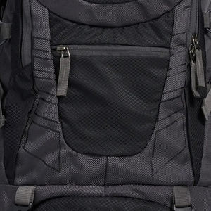 High Quality Polyester/Nylon <b>Waterproof</b> Stretch Wrestling Singlets Breathable Quick Dry Custom Logo Printing - Product Image 6