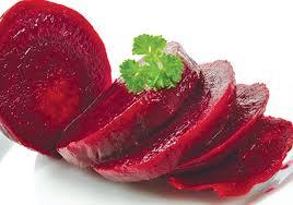 POLVO DE REMOLACHA NATURAL/SALUD DEL CORAZÓN/ETIQUETA LIMPIA/RESPETUD VEGANO - Product Image 5