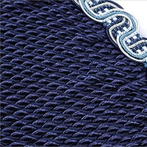 Galloon ชุดยูนิฟอร์มลูกไม้ถักเปียขอบทองขอบทองแท่ง - Product Image 3