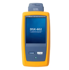 DSX-602-PRO công nghiệp testers RJ45 3-năm bảo hành chúng tôi Xuất xứ mới giảm giá bán tùy chỉnh OEM & ODM hỗ trợ - Product Image 4