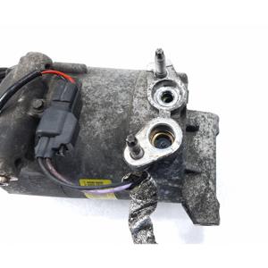 Compresseur de climatisation FORD Transit Série Custom BK21-19D629-AD CYF4, CYFF Diesel 2200 (12>22) - Product Image 5