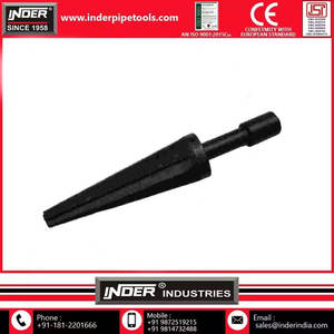 Tubo Extractor de grifo de grado DIY de alta calidad personalizable con soporte OEM Material de PVC de hierro para herramientas manuales industriales de Hardware - Product Image 3