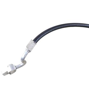 ท่อแอร์ฟอร์ด ปูม่า ซีรีส์ M1BH-19972-AB B7JB ไฮบริด 1000(19>) - Product Image 4