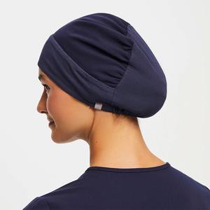 Gorro Quirúrgico Personalizado para Personal Sanitario, Gorro de Quirófano de la Mejor Calidad - Product Image 2