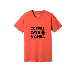 Men's Loose Fit 100% Cotton/Cotton Blend T-Shirt 180gsm Summer Jersey Breathable Solid Color Custom Logo Print <b>Blank</b> Design" - Product Image 3
