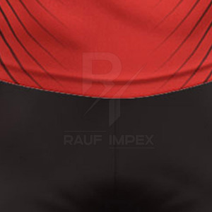 Uniforme de Rugby de Alta Calidad para Adultos y Jóvenes, Equipo Deportivo Profesional, Ropa Deportiva, Uniforme de Entrenamiento de Rugby - Product Image 6