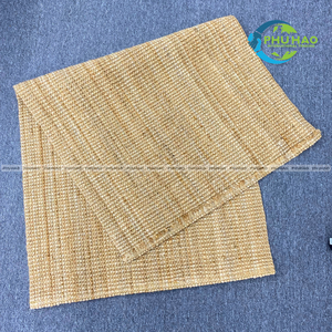 Top Recherche Produit Design Unique JUTE BOUCLE RUG & MOQUETTE Tapis pour Salon Polyvalent Plusieurs Tailles pour Tout Usage - Product Image 3