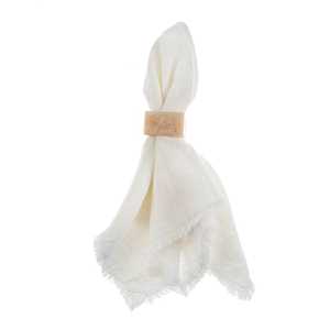 <b>Resin</b> Napkin Ring Party Wedding Home Hotel Decoration Accessories <b>Table</b> Napkin Ring Hot Sale Products - Product Image 2