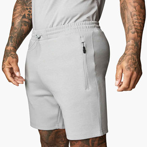 Vêtements d'extérieur, ceinture, meilleure qualité, grande taille, shorts d'été pour hommes, vêtements pour hommes, vêtements de sport, style streetwear, vêtements d'été, shorts pour hommes - Product Image 5