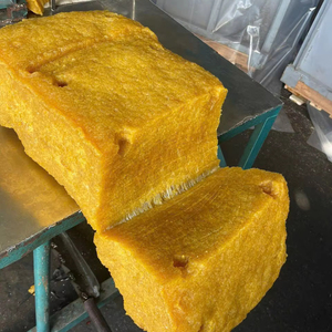 ยางเกรดขึ้นรูป3L SVR จากเวียดนาม - Product Image 1