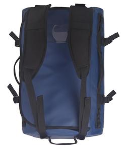 Bolsa de Lona Impermeable de 40L al por Mayor, Mochila Multifuncional Grande para Viajes, Deportes al Aire Libre, Senderismo y Campamento - Product Image 3