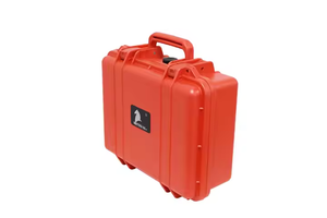 ADMT EH1/EH2/EH4/EH6/EH8 Sistema de encuesta MT magnetotelúrico Exploración geotérmica mineral Monitoreo de desastres geológicos - Product Image 3