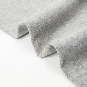 Chaleco Deportivo Sin Mangas de Color Sólido para Hombre, Camisetas de Tirantes de Algodón para Verano, Ropa Deportiva con Logotipo Personalizado Bordado - Product Image 5