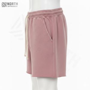 Custom Made New Arrival Multi Pockets <b>Men</b> <b>Cargo</b> <b>Short</b> Oem Service With Customized Logo/colors Stylish Top Trending <b>Cargo</b> <b>Shorts</b> - Product Image 2