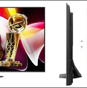 สมาร์ททีวี BEST ORIGINAL U8N พร้อมการรับประกัน 3 ปี และรองรับการปรับแต่งแบบ ODM/OEM - Product Image 1