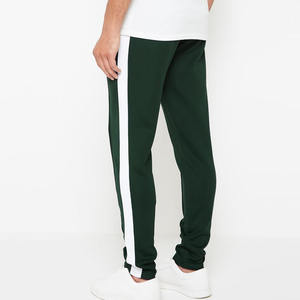 Custom Logo Tracksuits for <b>Men</b> Thick Sweat suits <b>Gym</b> Sport Wear Training Tracksuits Jogging Suit Two Piece Hoodie and <b>Pants</b> Set - Product Image 5