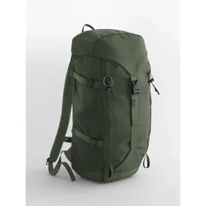Sac à dos de randonnée durable GRS 30L recyclé pour les aventuriers soucieux de l'environnement - Product Image 2