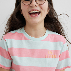 Chemises professionnelles de base pour filles, à manches courtes, nouvelle collection 2020 - Product Image 4