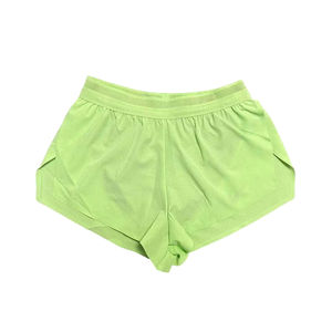 Short de crosse léger pour adultes Vêtements de sport confortables en polyester avec design imprimé Meilleure qualité Bas quantité minimale de commande - Product Image 5