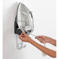 Laundry Hangers <b>Racks</b> - Product Image 3