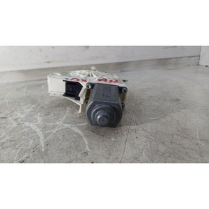 MOTORE ELETTRICO PER ALZACRISTALLO ANTERIORE DESTRO AUDI Q3 Serie (8UG) 8K0959802B DFTA (14>) - Product Image 6
