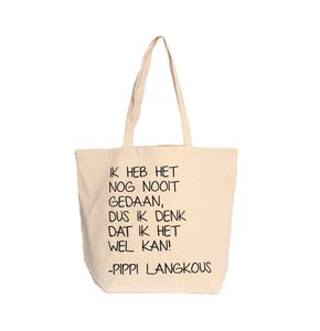 Bolsos de hombro de mujer con estilo de material de lona de algodón al por mayor de la mejor calidad del fabricante indio para precio de fábrica de promoción - Product Image 1