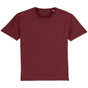 Venta al por mayor 100% algodón camiseta de los hombres de alta calidad Streetwear Oversize hombro Drop Top con logotipo personalizado impreso - Product Image 6