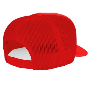 Gorra de golf de la mejor calidad, personalizada, clásica/para correr/deportes al aire libre, gorra sólida ajustada en seco, gorra de rendimiento - Product Image 4