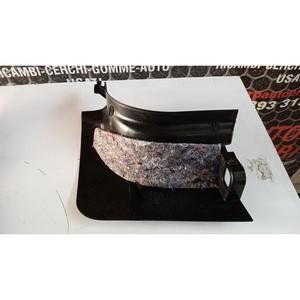 Estribo de puerta FIAT Punto EVO (09>12) 735366747 - Product Image 3