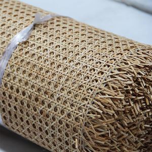 อ้อยหวายคุณภาพสูงตาข่ายม้วนหวายธรรมชาติ 100% สําหรับการส่งออกจากเวียดนามแมรี่ - Product Image 5