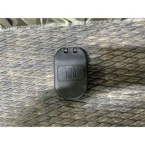 2026 Lowcountry Swamp Fox 1754 Nuevo Bote de Pesca de Aluminio con Casco de Aluminio Resistente, a Gasolina - Product Image 5