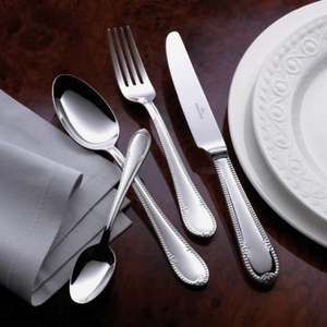 Ensemble de couverts entièrement faits à la main avec une qualité et des matériaux supérieurs à un coût très bas - Product Image 4