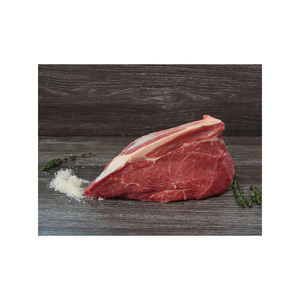 Precio de fábrica: Cuchilla de deshuesar de ternera, ideal para compradores de gran volumen. - Product Image 1