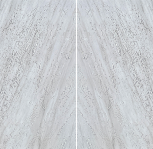 Mcm Hot Bán Không Thấm Nước Chống Cháy Sửa Đổi Đất Sét Mềm Đá Ốp Đại Dương Travertine Cho Nội Thất Bên Ngoài Bức Tường Trang Trí Nội Thất Gạch - Product Image 3