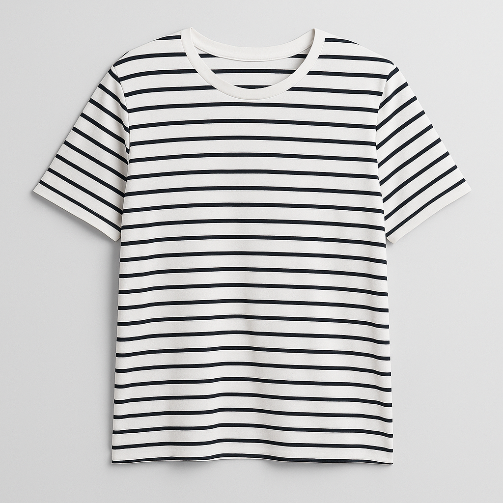 ปรับแต่ง